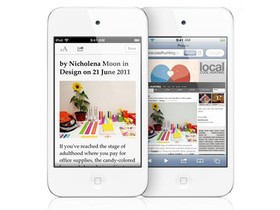 竹溪花呗套现平台 正规持牌通道，秒到支付宝，费率低至 2.8%